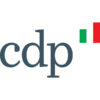 cdp