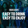 Bud-Light-Easy-Night-Out-Key-Visual