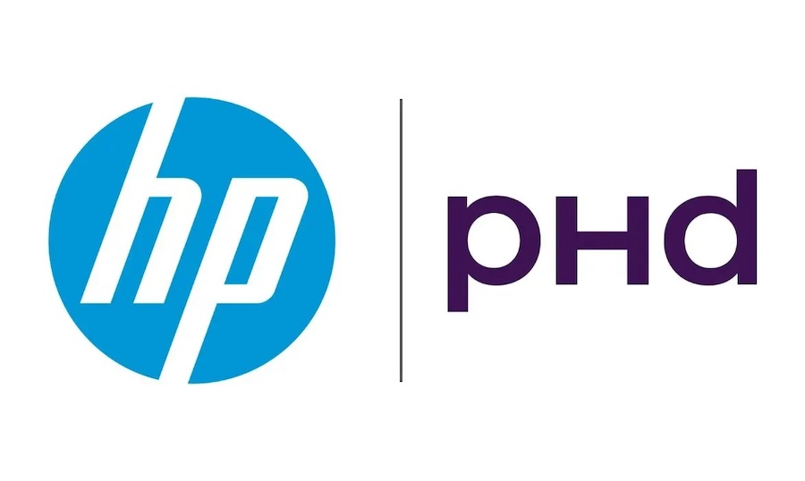 , HP riconferma il business media globale a PHD Media