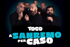 Formaggino Mio torna in tv con due nuovi spot firmati da Publicis - Brand  News