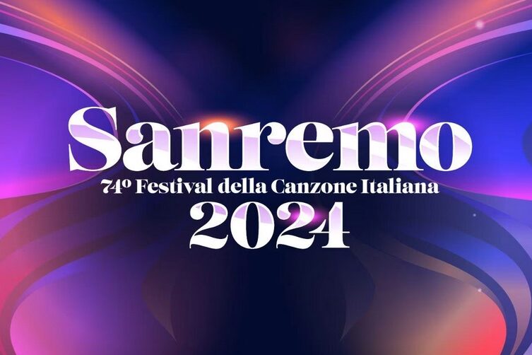 Sanremo 2024: la terza serata registra il 60,1% di share