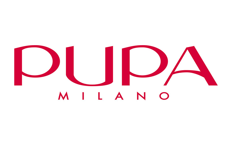 MSL vince la gara di Pupa Milano per l'influencer marketing