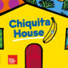 Chiquita alla Milano Design Week inaugura la Chiquita House