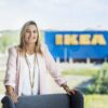 La strategia di Ikea per connettersi con audience diverse: una piattaforma di brand ‘ribelle’, investimenti in crescita e presto un Live Studio