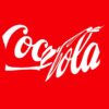 Coca-Cola accartoccia il suo logo per invitare a riciclare di più le lattine