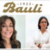Bauli Group: entrano Giovanna Fabiano come communication and media director e Giorgia Vago come marketing director Italy