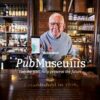 Heineken e LePub trasformano i pub irlandesi storici in musei con la realtà aumentata