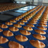 Mulino Bianco apre le porte delle fabbriche delle merende ai vincitori del concorso “Sorpresine Collection”