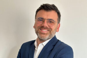 Ferrarelle: Salvatore Mascaro nuovo head of trade marketing