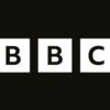 Logo BBC