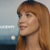 ludovica-coscione-elvive