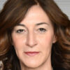 Stellantis nomina Antonella Bruno managing director per l'Italia