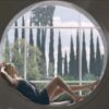 Luca Guadagnino dirige il nuovo spot di Chanel N°5