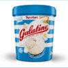 Partnership tra Tonitto 1939 e Sperlari: nascono le Galatine gelato