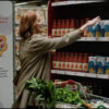 pubblicita-conad