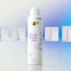 Unilever abbatte del 50% il costo degli shooting di prodotto con gemelli digitali e intelligenza artificiale