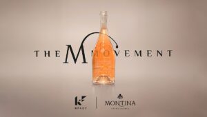 Montina Franciacorta KF Adv