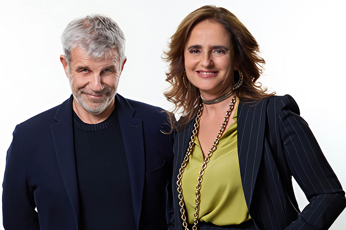 Havas Milan nomina Alasdhair Macgregor Hastie vice president & executive creative director international Havas Milan nomina Alasdhair Macgregor Hastie vice president & executive creative director international