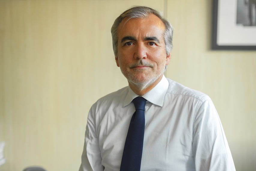 Armando Testa vince la gara del Gruppo Hera. Incarico triennale per l'intera comunicazione Armando Testa vince la gara del Gruppo Hera. Incarico triennale per l'intera comunicazione