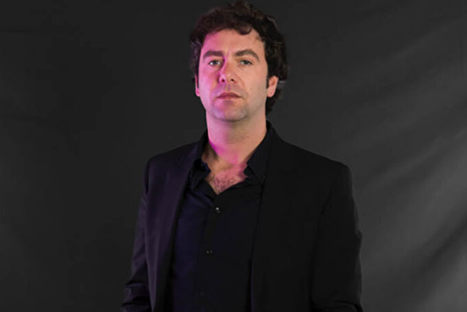 Di Marco sceglie Hearts & Science per il media planning Di Marco sceglie Hearts & Science per il media planning
