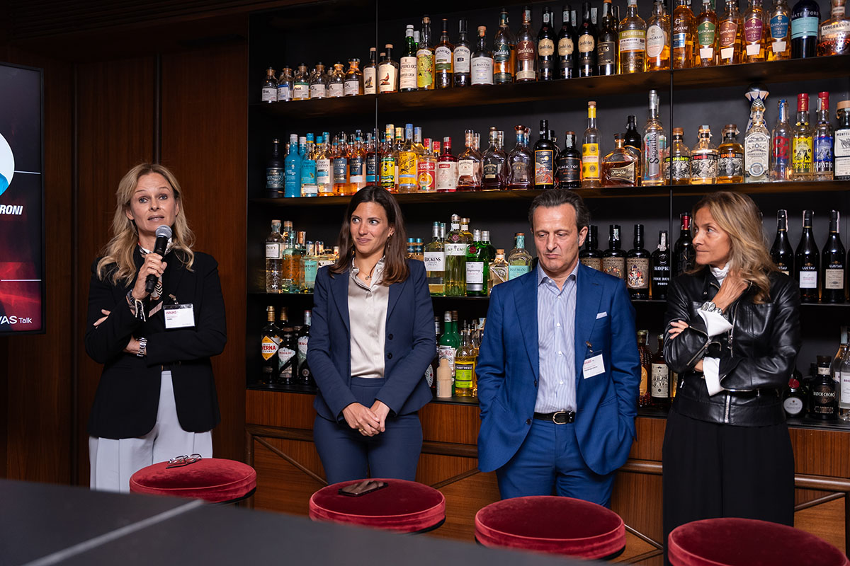 Milano Cortina 2026 e il ruolo dei brand secondo Havas: un’occasione per generare valore duraturo Milano Cortina 2026 e il ruolo dei brand secondo Havas: un’occasione per generare valore duraturo