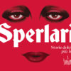 Key visual_Campagna Sperlari