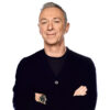 Linus_ Elemedia_presidente