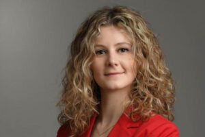 SG Company nomina Margherita Leder head of operations & organizational development