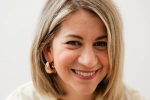Duolingo nomina Marta Bonzanini country marketing manager per l’Italia