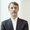 Sky_nomina-Paolo Nanni