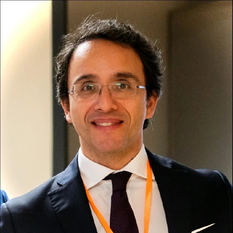 Domenico Mancini è il nuovo managing director di Indicon Domenico Mancini è il nuovo managing director di Indicon