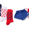 esselunga-collezione-esselove