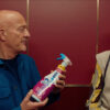spot-ace-claudio-bisio