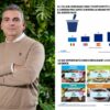 yohann steri yogurt stat