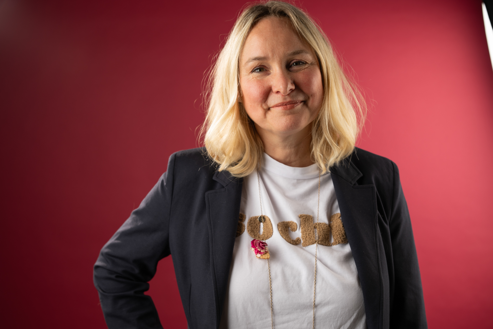 Caviro: Anja Nachtwey alla guida di marketing e comunicazione Caviro: Anja Nachtwey alla guida di marketing e comunicazione