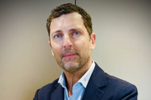 Grom annuncia la nomina di Enrico Destro a general manager.