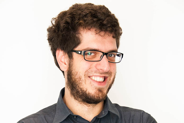 Henkel: Mattia Mariani è il nuovo head of digital & media WE South Henkel: Mattia Mariani è il nuovo head of digital & media WE South