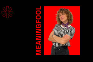 In Meaningfool entra Serena Giovinazzo con il ruolo di head of projects & ops