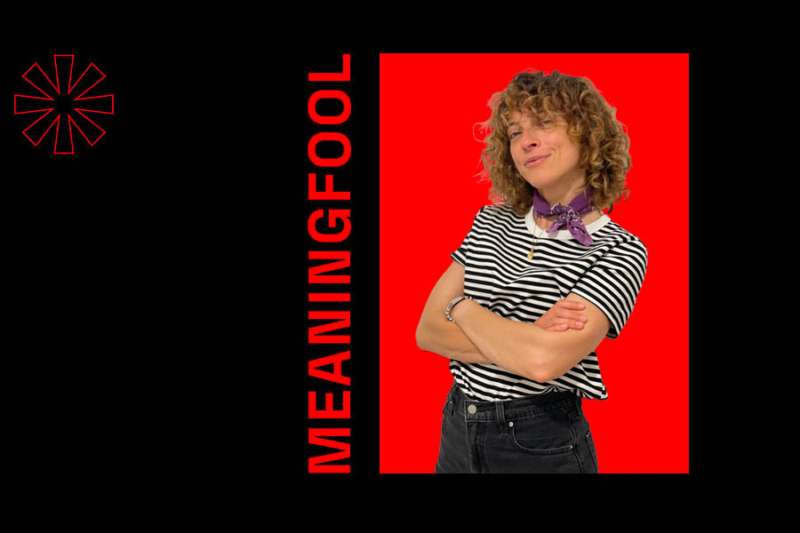 In Meaningfool entra Serena Giovinazzo con il ruolo di head of projects & ops