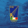 fis
