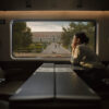nuovo-spot-ferrovie-dello-stato