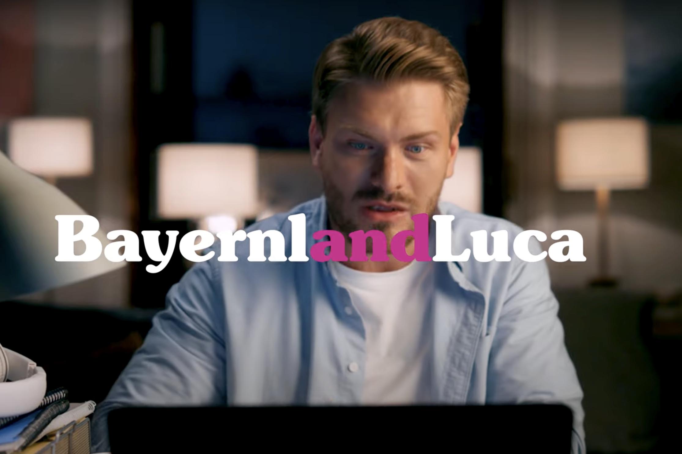 PHD è il nuovo centro media di Bayernland Italia, che lancia la campagna 2025 PHD è il nuovo centro media di Bayernland Italia, che lancia la campagna 2025