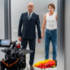 Pubblicità: Idealista lancia lo spot "Buonasera presidente" per il Pride