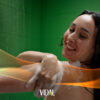spot-vidal