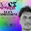 CARD_PRESIDENTE_ADCI_25 (cover)