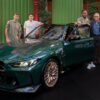 P90610732_highRes_bmw-e-ac-milan-07-20