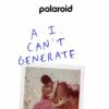 Polaroid