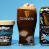 VL-x-Guinness-Closed-Pint—Pint-Float—Can