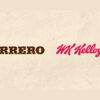 ferrero-kellogg.cover
