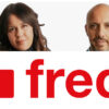 fred-cover